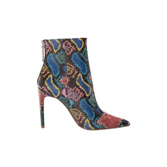 Steve Madden Halena Heel Size 8 - Picture 5 of 7